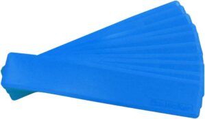 Court Line Marker Kit