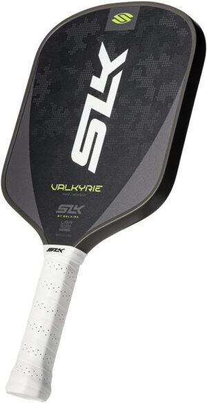 Selkirk Sport SLK Valkyrie Pickleba...