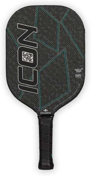 Diadem ICON Performance Pickleball ...