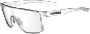 Tifosi Sanctum Sunglasses, Ideal Fo...