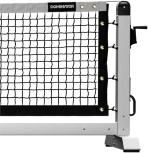 Dominator PRO MAX Portable Pickleba...