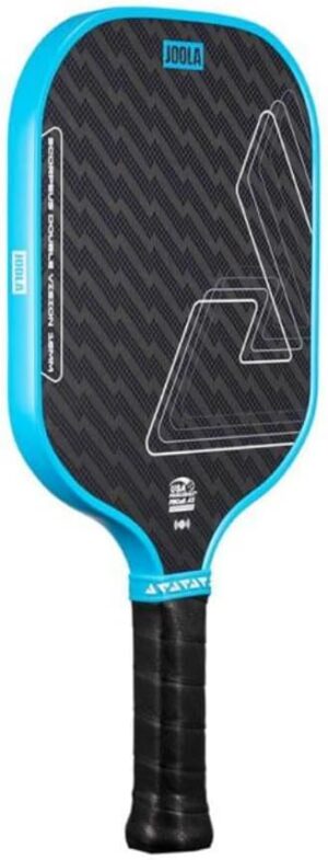 JOOLA Double Vision 16mm Pickleball...