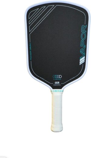 11SIX24 Pickleball | Vapor Power 2 ...