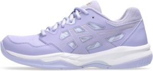 ASICS Women’s Gel-RENMA Pickl...