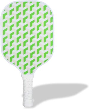 Sonix | USAPA Approved | Premium Pi...