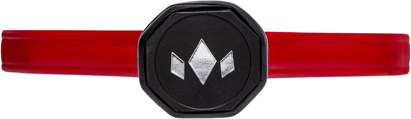 Diadem Edge 18K Pickleball Paddle Series | USAPA Approved, 18K Carbon Fiber Face for Unmatched Spin & Control, Durable Edge Shield Pro | Multiple Colors & Styles - Image 8