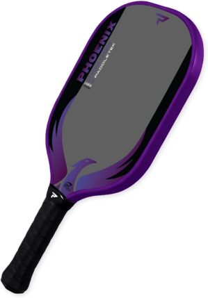 Paddletek Phoenix Genesis Carbon 14...