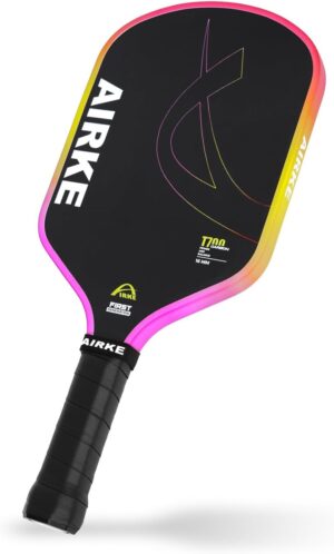 Pickleball Paddles – T700 Car...