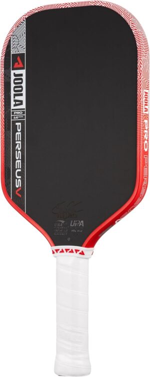 JOOLA Pro V Pickleball Paddle ̵...