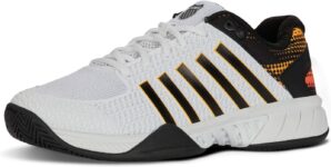 K-Swiss Men’s Express Light P...