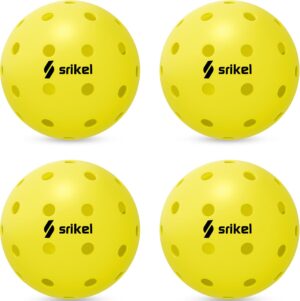 Pickleball Balls-USAPA Approved Out...