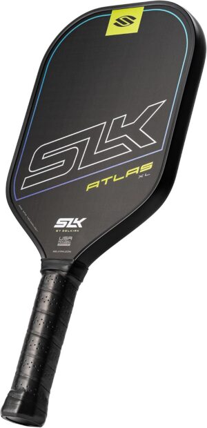 Selkirk Sport SLK Atlas Pickleball ...