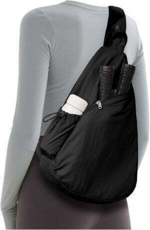 Pickleball Bag,Pickleball Bags for ...