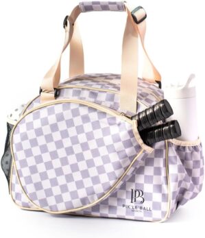 Pik’le’Ball Sport Premium Women...
