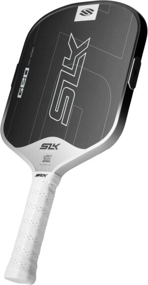 Selkirk Sport SLK Geo Pickleball Pa...