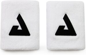JOOLA Trinity Wristband 2 Pack – ...