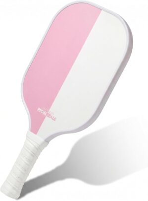 Brooklyn Pickleball Co – Carbon F...