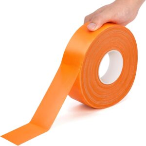 328FT Pickleball Court Marking Kit ...