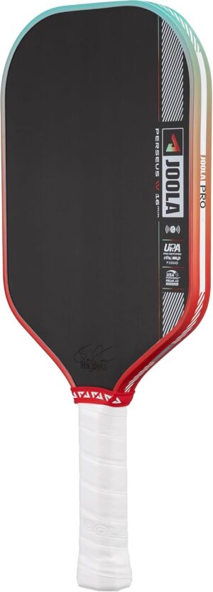 JOOLA Pro IV Pickleball Paddles –...