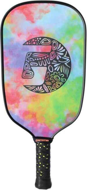 Gamma Made in The USA Pickleball Pa...