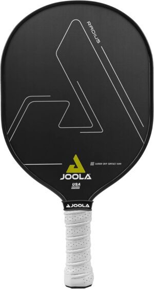 JOOLA Pickleball Paddles – Textur...