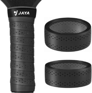 JAYA Pickleball Grip Tape, Extra-Le...