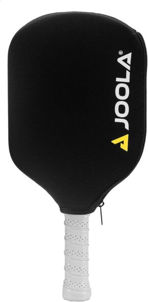 JOOLA Pickleball Paddle Cover ̵...