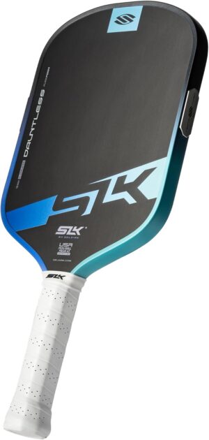 Selkirk Sport SLK Dauntless Pickleb...