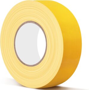 Pickleball Tape for Outdoor Court, ...