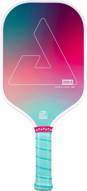 JOOLA Astral Perseus Pickleball Pad...