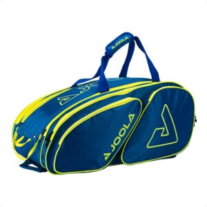 JOOLA Tour Elite Pickleball Bag –...