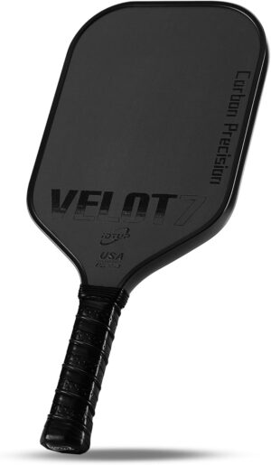 Pickleball Paddles,Pickleball Paddl...