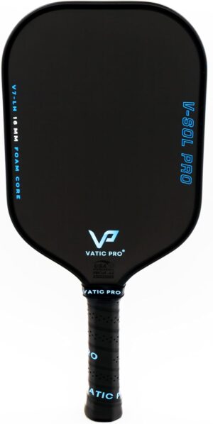 Vatic Pro – V-Sol Pro 16mm &#...