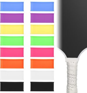 Arvintas 16 PCS Pickleball Paddle R...
