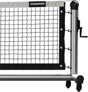 Dominator PRO Portable Pickleball N...