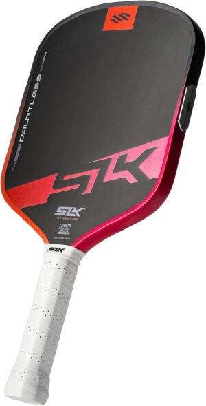 Selkirk Sport SLK Dauntless Pickleb...