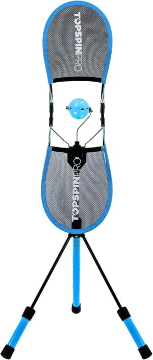 TopspinPro Pickleball Training Aid ...
