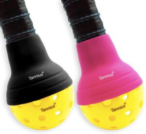 Pickleball Ball Retriever 2 Pack, P...