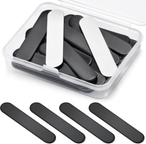 30PCS Lead Tapes, 3g High Adhesive ...