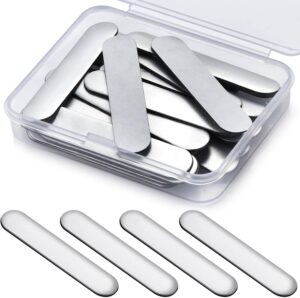 30PCS Lead Tapes, 3g High Adhesive ...