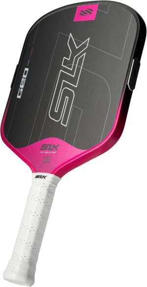 Selkirk Sport SLK Geo Pickleball Pa...