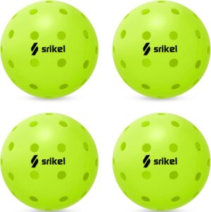 Pickleball Balls-USAPA Approved Out...