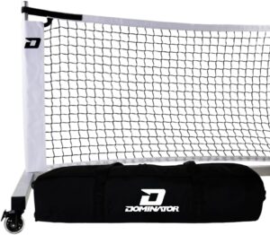 Dominator Standard Portable Pickleb...