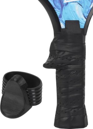 JISHAHS Grip Insert for Pickleball ...