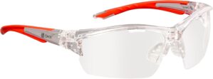 ONIX Pickleball Falcon Eyewear Sun ...