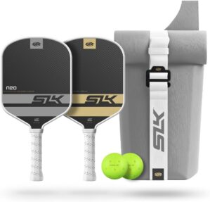 Selkirk Sport SLK Neo Pickleball Pa...
