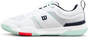 Wilson Mens Pickle Pro Men’s ...