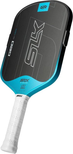 Selkirk Sport SLK Geo Pickleball Pa...