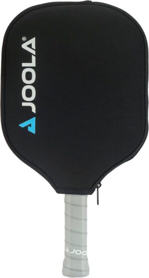 JOOLA Universal Pickleball Paddle C...