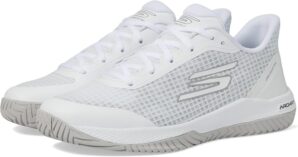 Skechers Men’s Viper Court Pr...